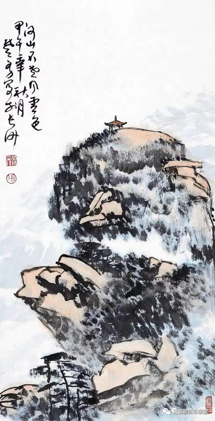 微信图片_20210112234558
