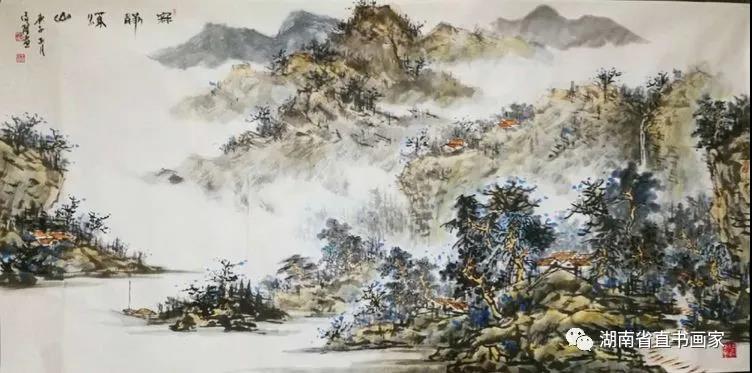 微信图片_20210112234618