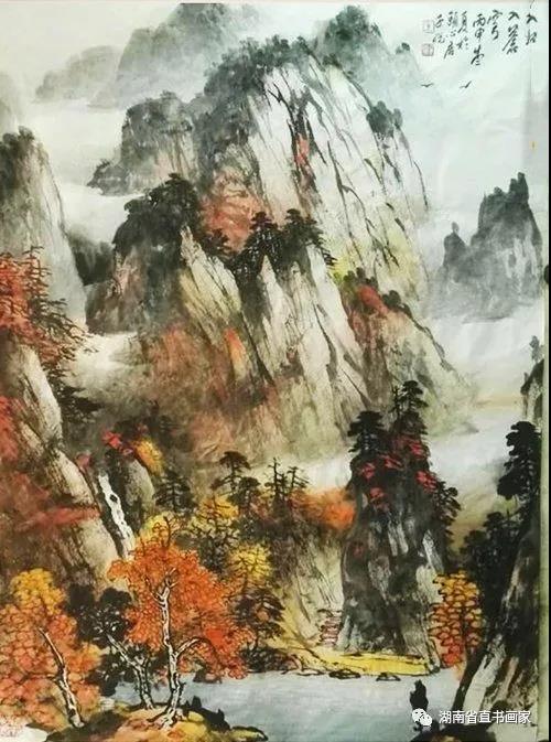微信图片_20210112234704