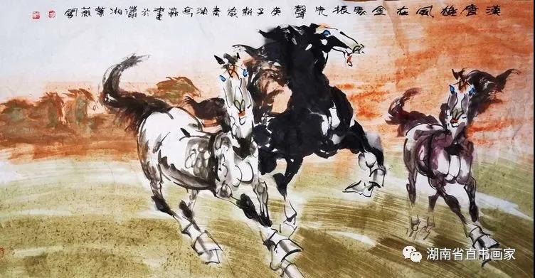 微信图片_20210112234733