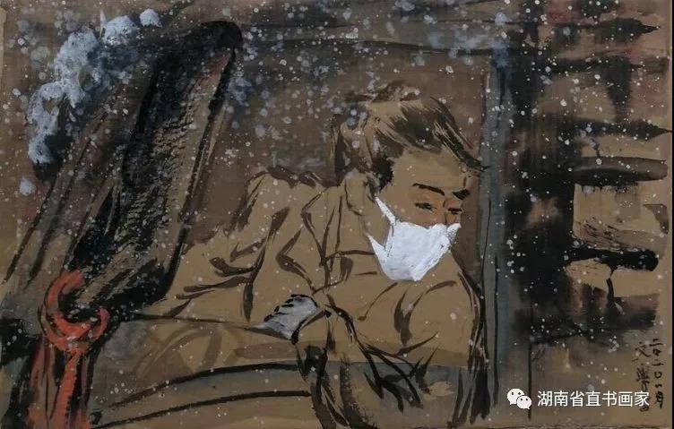 微信图片_20210112234911