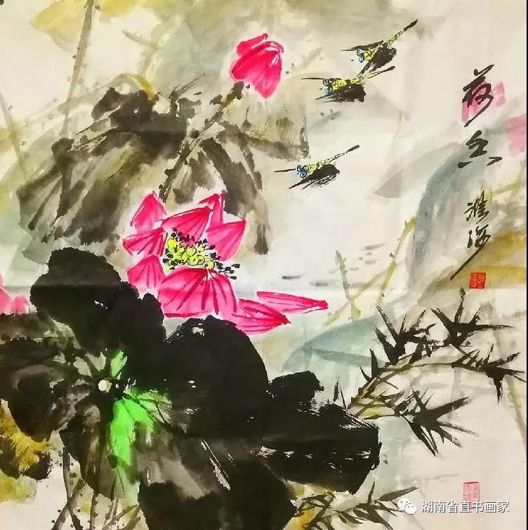 微信图片_20210112234819
