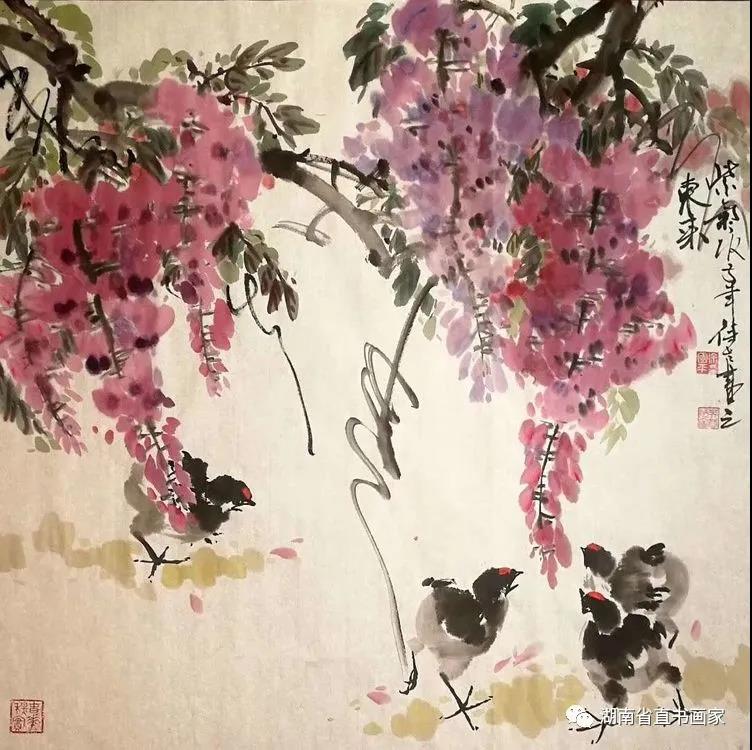 微信图片_20210112234826