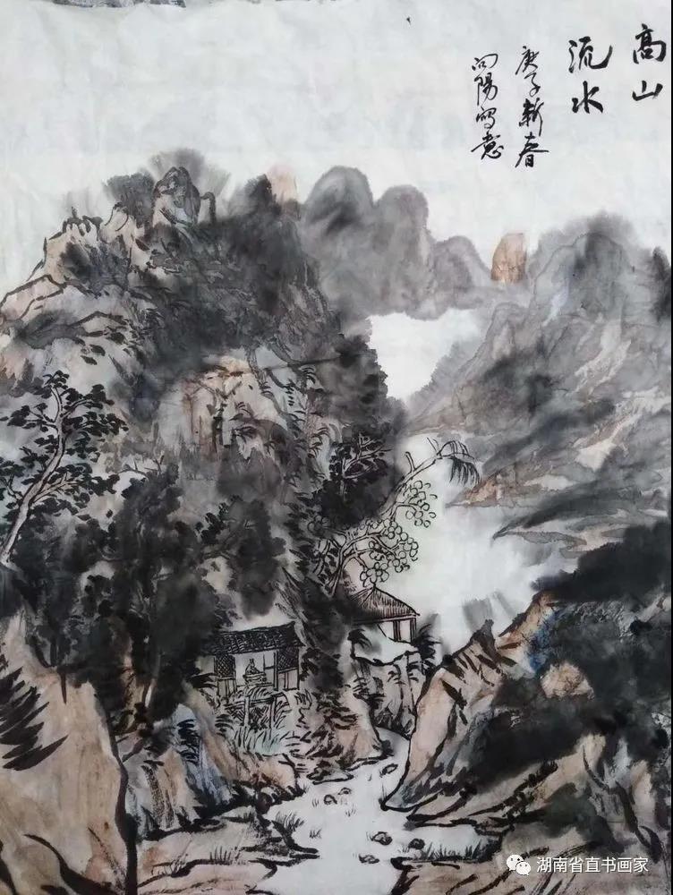 微信图片_20210112234828