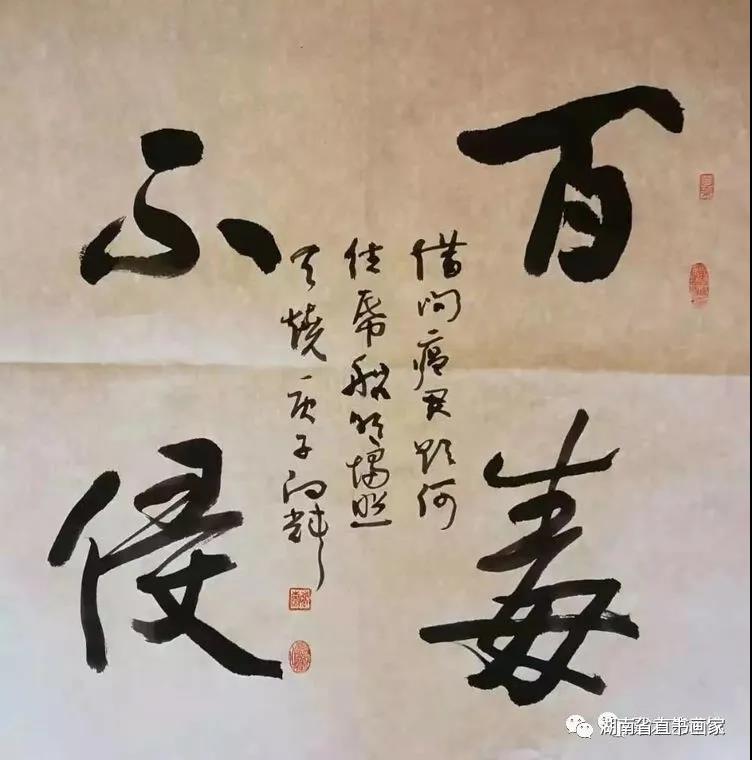 微信图片_20210112234831
