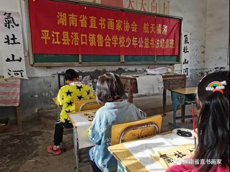 微信图片_20210202234503 微信图片_20210202234503