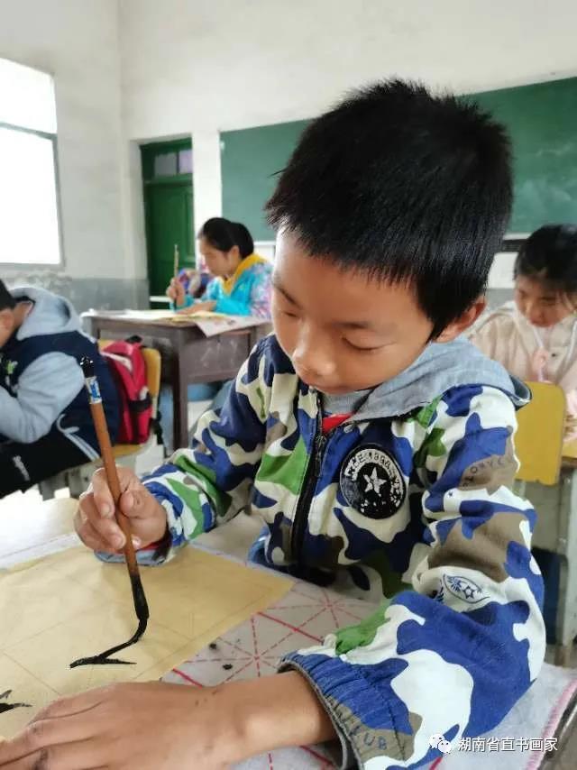 微信图片_20210202234524 微信图片_20210202234524