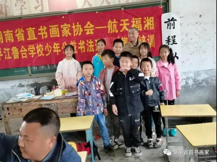 微信图片_20210202234553 微信图片_20210202234553