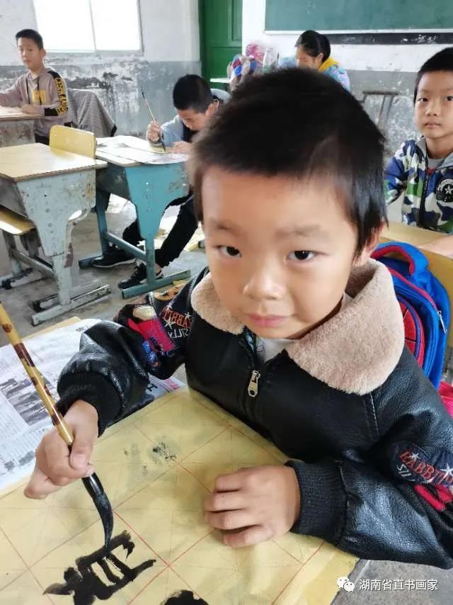 微信图片_20210202234558 微信图片_20210202234558