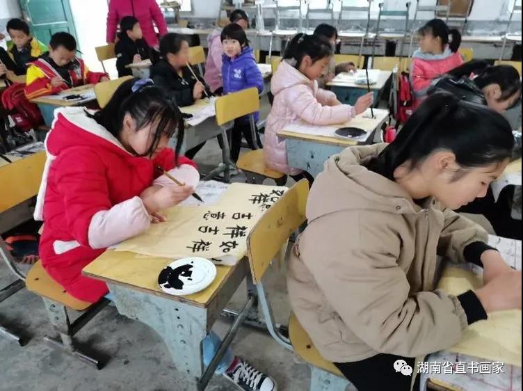 微信图片_20210202234637 微信图片_20210202234637