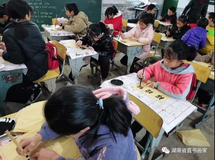 微信图片_20210202234642 微信图片_20210202234642