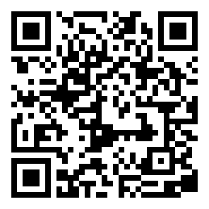 湖南书画安卓app