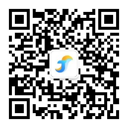 qrcode_for_gh_a32ed415039e_258