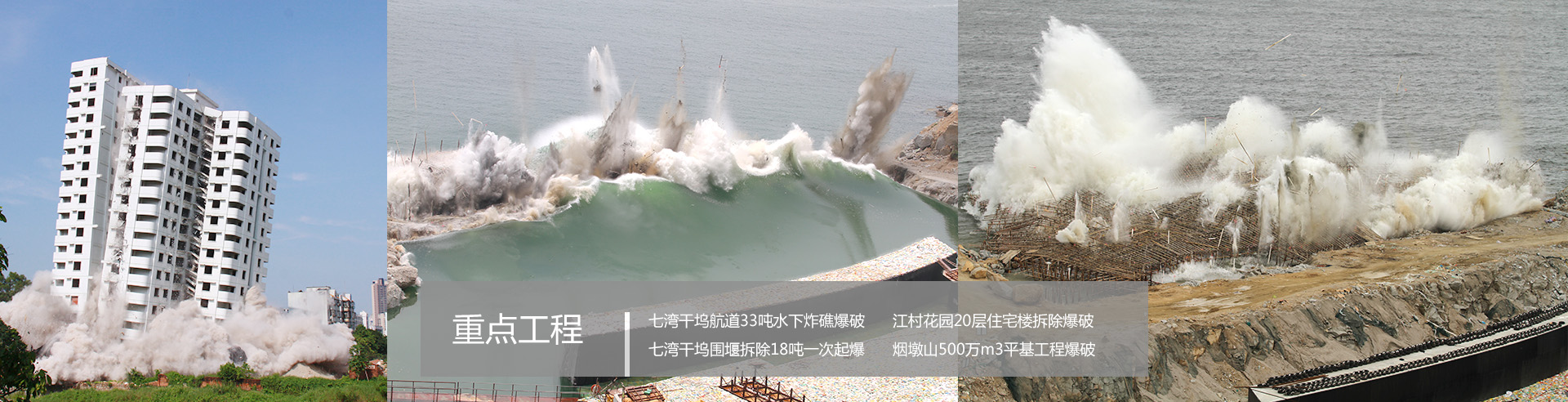 75bf2c36-6d49-44c7-b9bd-c0a26242efe3