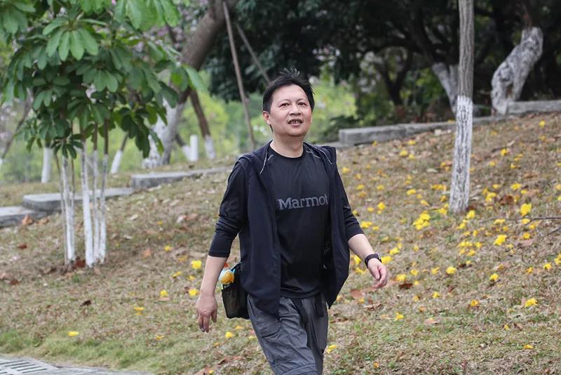 微信圖片_20210413174453