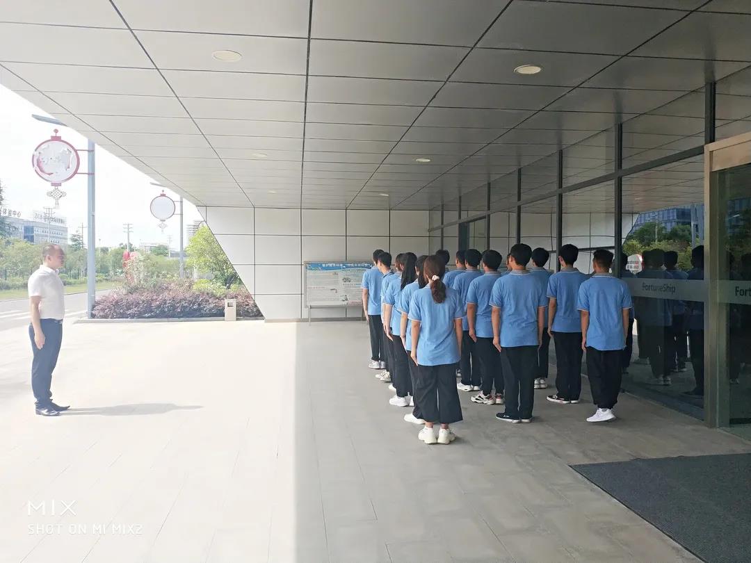 微信圖片_20210913155253