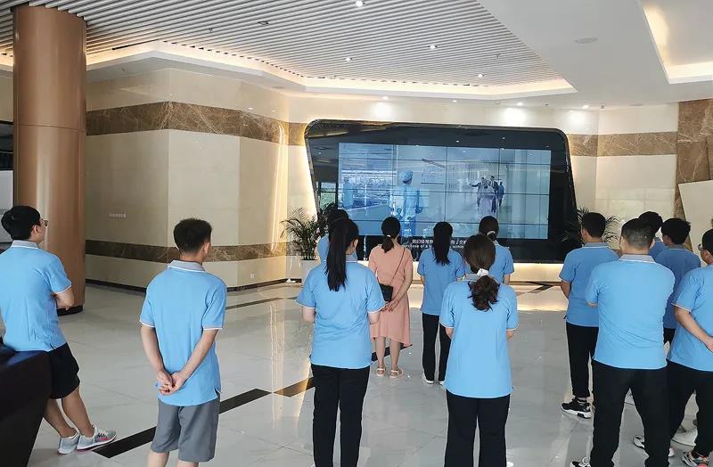 微信圖片_20210913155258