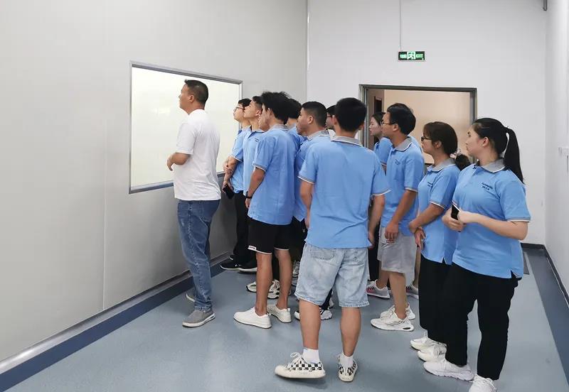 微信圖片_20210913155306