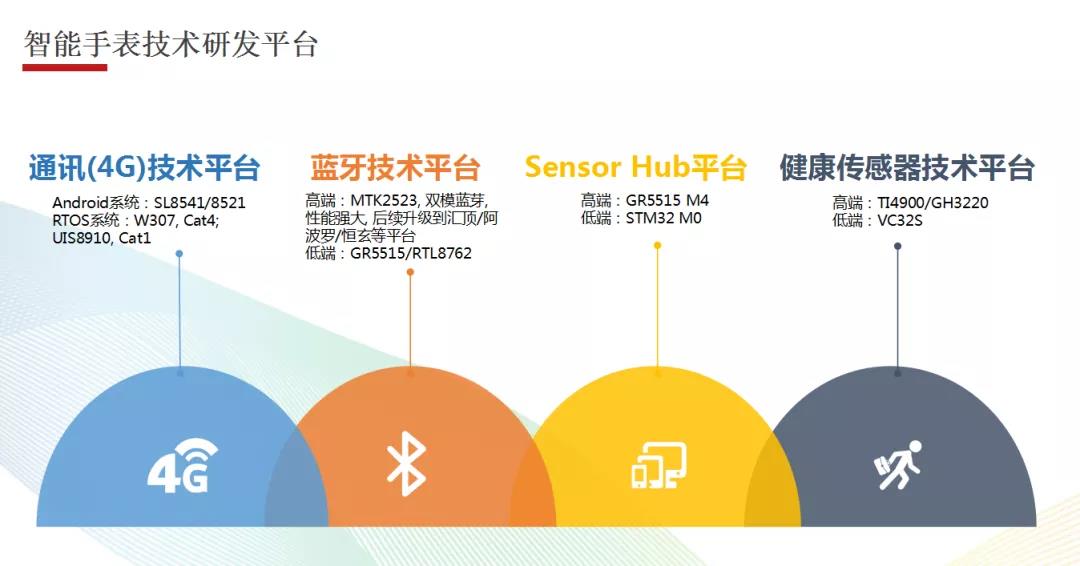 微信圖片_20210913163337