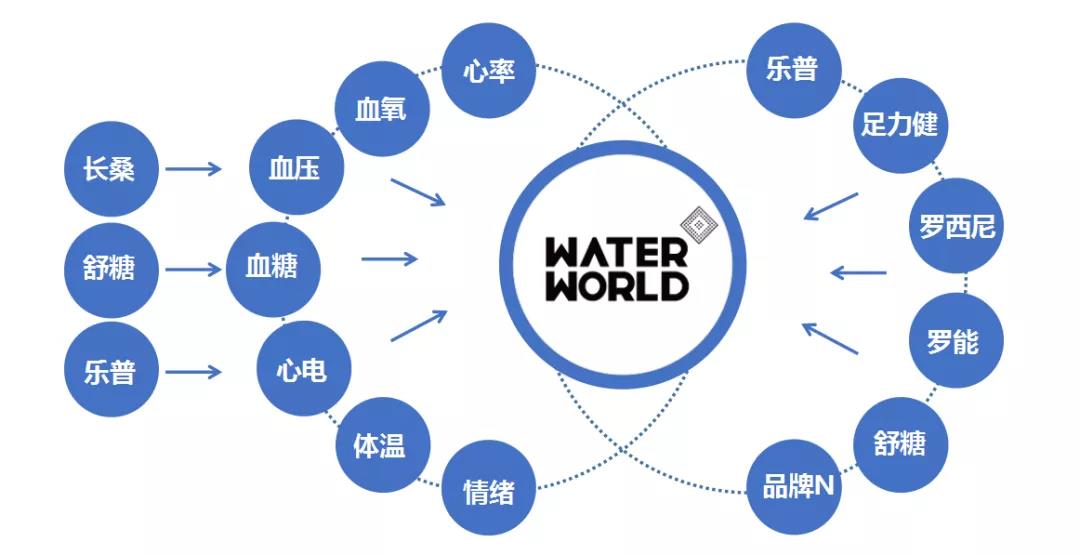微信圖片_20210913163340