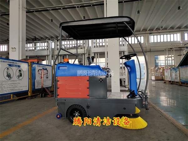 微信图片_20221117164235_20221206_091222609