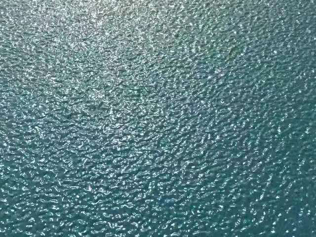 聚氨酯超耐磨地坪