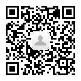 qrcode_for_gh_93d89cda9be7_258 (1)