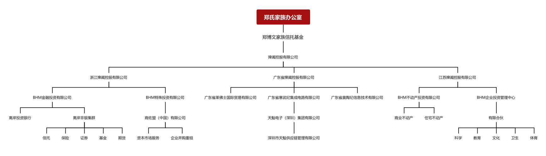 描述