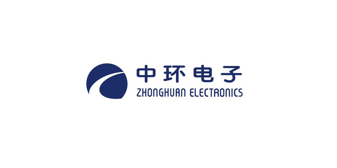 天津中環電子信息集團有限公司