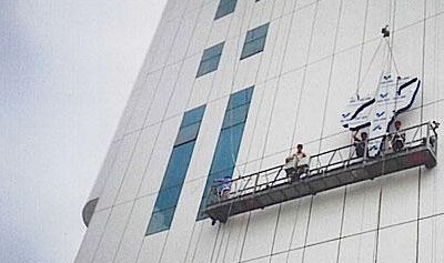 微信图片_20210125103200