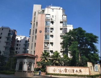 微信图片_20210125103229