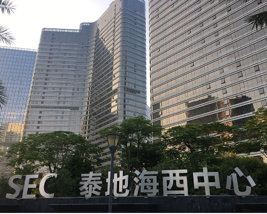 微信图片_20210125103650