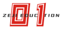 bc6e94e9d3b3e1e2cc0d70e655546b3