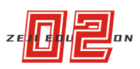 0001688eb6372bbb4a0b879573fcbdb