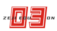 13250bf012a8e5ac7674c66e910a300