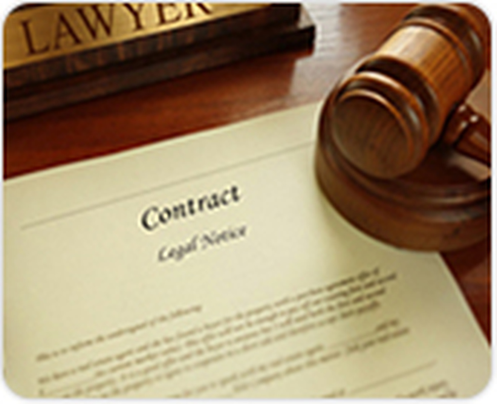 律师接受客户的委托就有关事实或法律问题进行披露，评价，进而提出要求以达到一定效果而制作、发送的专业法律文书。