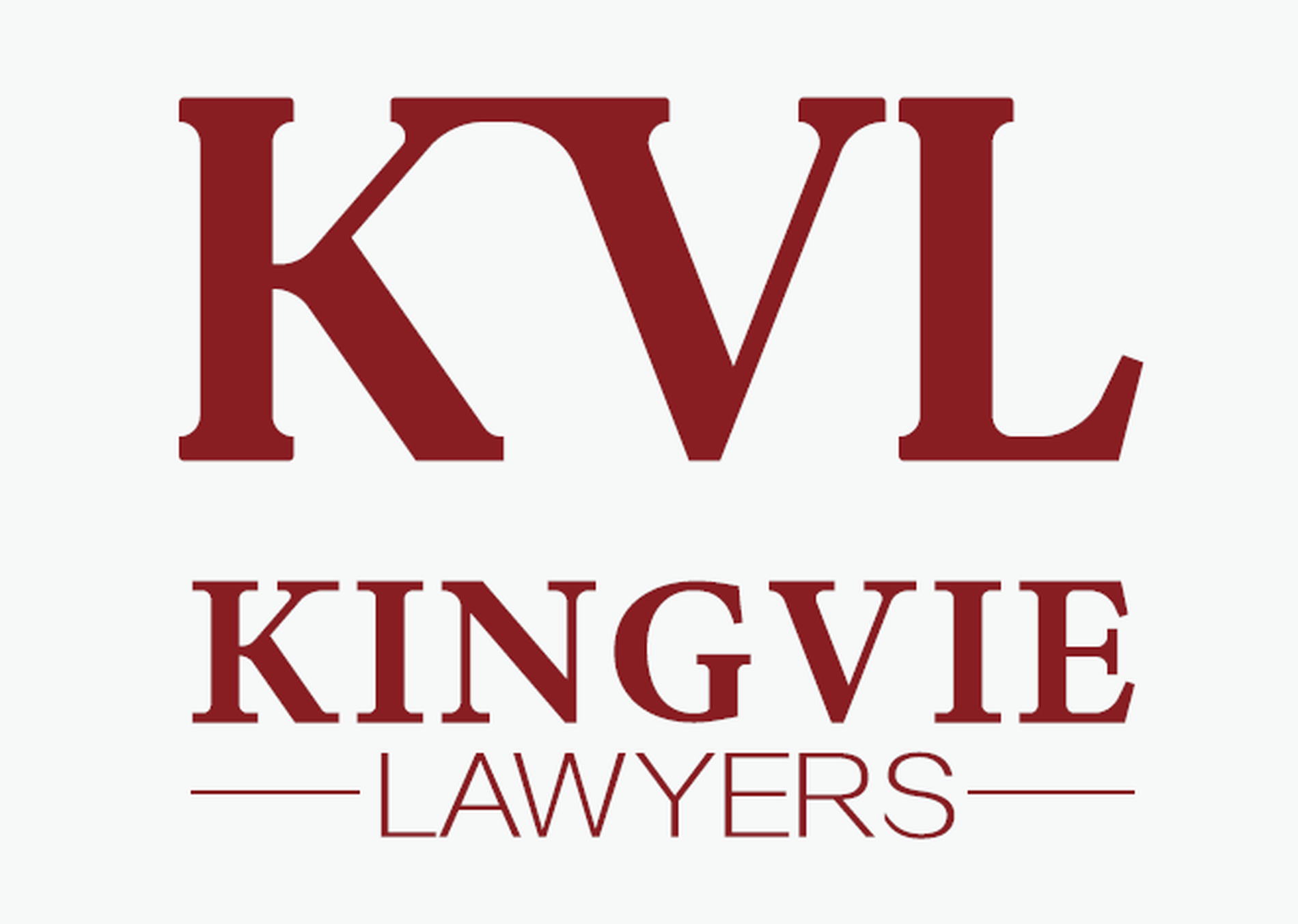 Kingvie Lawyers was founded in 2020. The Firm provides legal service across the P.R. China. Kingvie is a full-service firm, which qualified and competent to provide legal service in all areas of Chinese laws.  Nowadays, with the deepening of social division,Kingvie Lawyers is acting according to how things proceed accurately positioning the field of intellectual property and corporate, and striving to provide all clients with international-standard superior legal services.   Kingvie offers consultation services to companies at home and abroad as well as high net-worth individuals on all aspects of Chinese laws. KingVie boasts broad range of practice and is confident of providing comprehensive solutions for each specific client matter, based upon a thorough understanding of all relevant legal issues. KingVie spares no efforts to reach excellence and innovation and work relentlessly to deliver outstanding legal service. Its expertise, implementation, and training services, and ongoing support services deserve trustfrom its wide customer base around the world.  By analyzing the global intellectual property portfolio strategy of clients, KingVie creatively moves forward the node of relevant legal services, and goes all out to investigate and correct possible hidden risks by providing high-quality legal counsel services for enterprises, so as to  revolutionize the legal services space and escort the development of enterprises.  KingVie is committed to providing outstanding client service and excelling in the practice of law. The partners of the firm are easily accessible, and actively engage in every stage of the transaction. It remains focused on consistentlyclients and their needs, actively listening to their suggestions and implementing many of their great ideas into the bespoken legal services.  KingVie also prides itself in our ongoing customer care. It sets out to provide prompt, favorable, friendly and knowledgeable support to help resolve any questions or issues that arise.  Above all, KingVie has a cost-competitive billing structure that offers various options like a upfront, lump-sum, and hourly basis to meet various needs of clients. 