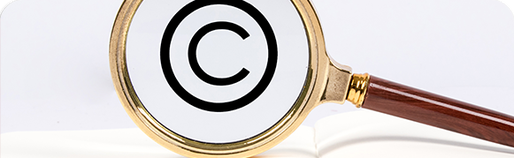 著作权登记、著作权交易、著作权管理