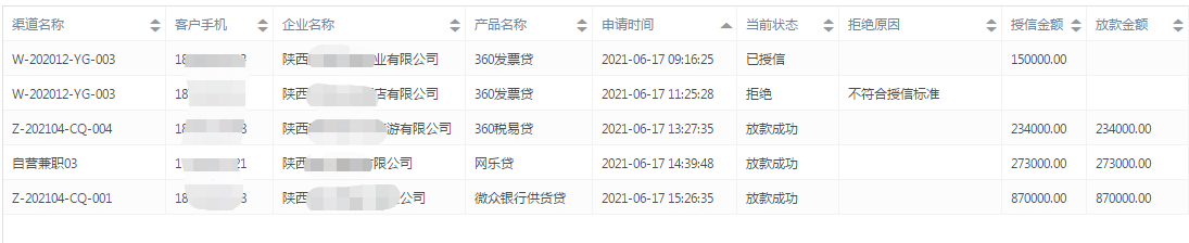微信截圖_20210617193415
