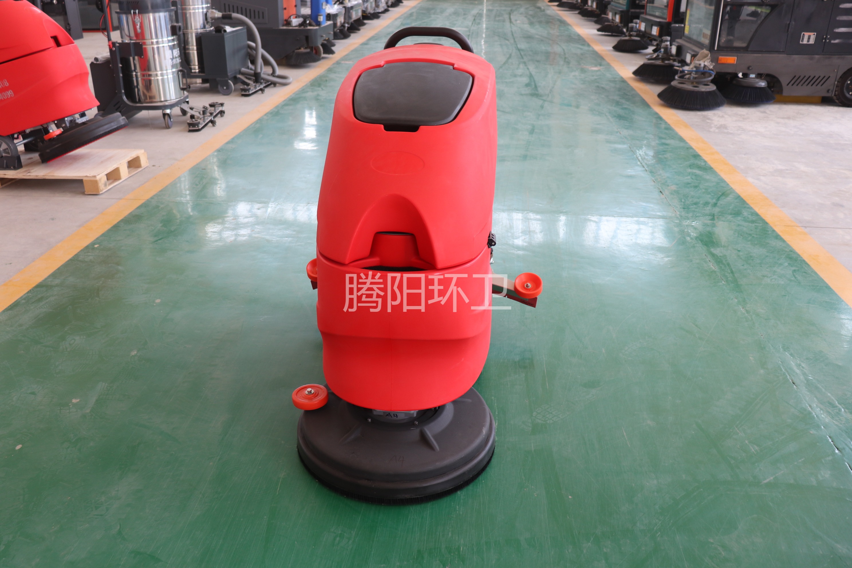 微信图片_202106070826539_20210611_084950579
