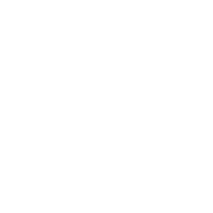 城市