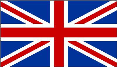 u=2684112172,1502113432&fm=253&fmt=auto&app=138&f=JPEG