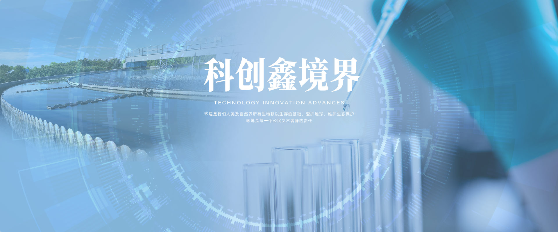 轮播3.12.2.2.3.5_20210605_034426221