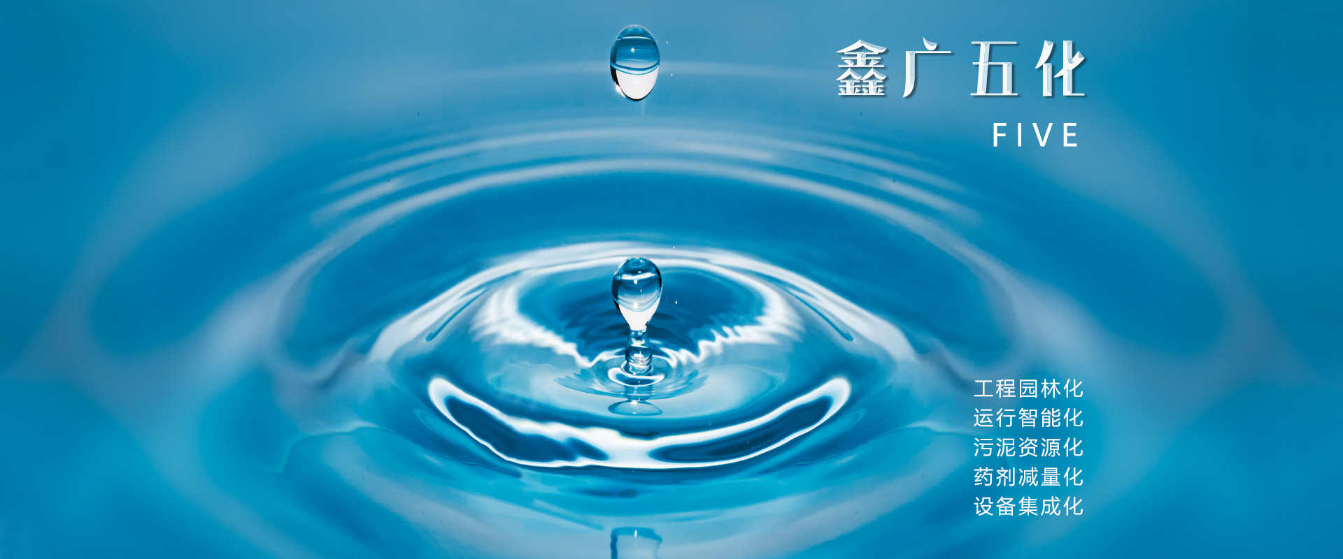 首页轮播6.5
