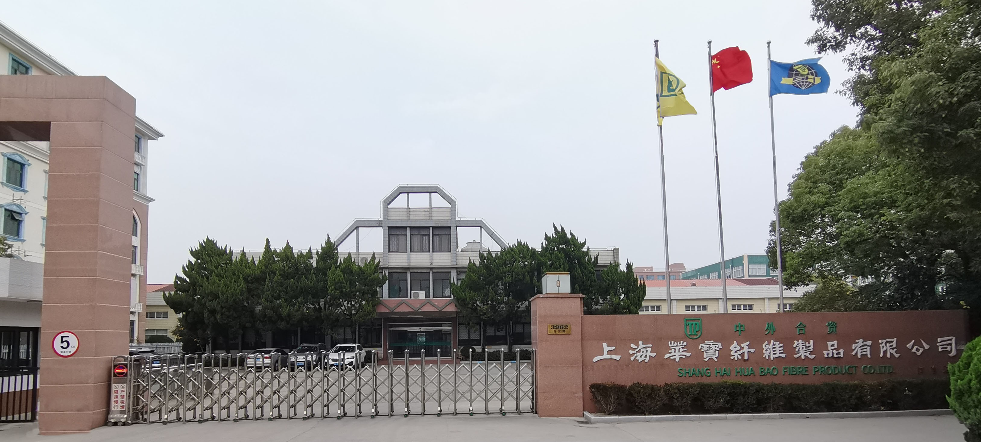 CIMG2213