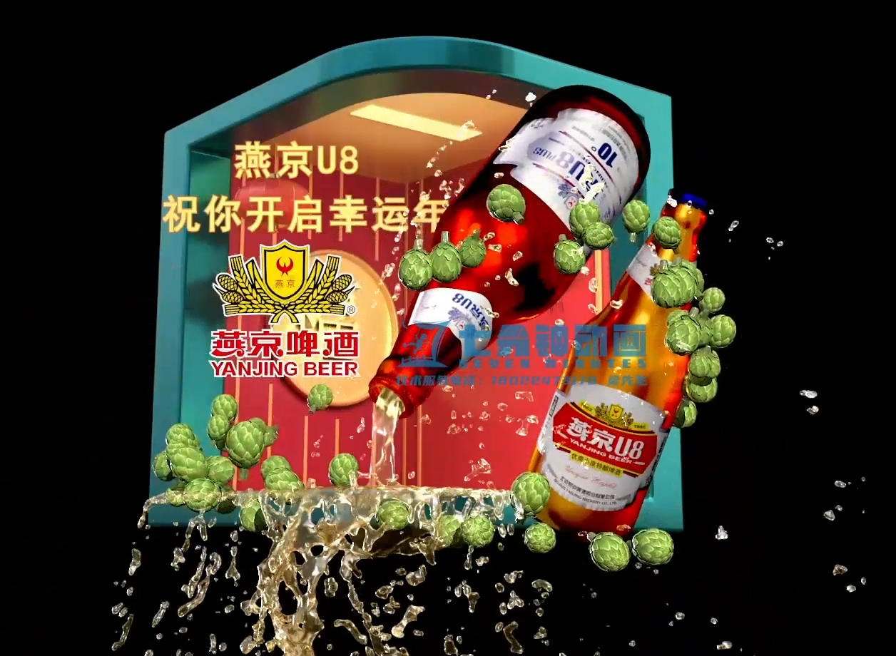 fc986d31-e2b7-4b45-a82f-c109a2bcb1b9