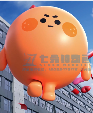 27fe96ee-b0b2-4443-ac9c-4a83c31a56bd