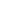 co03