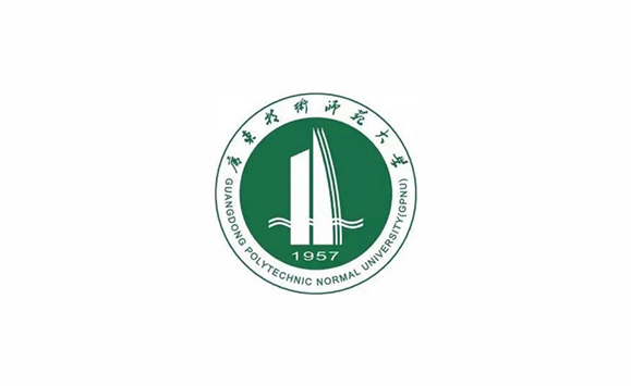 广东技术师范大学