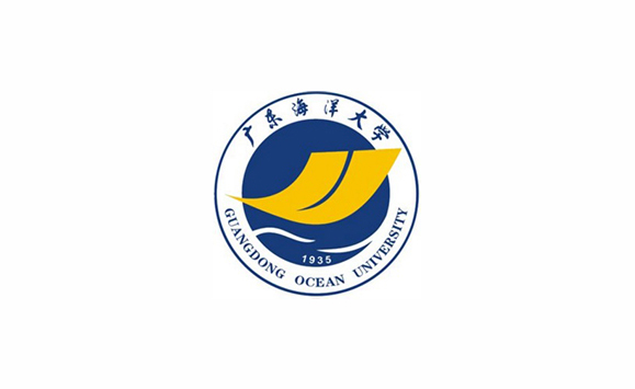 广东海洋大学